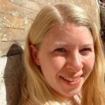 Fiona Smith
