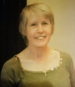 Lesley Bizley