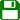 Add URL