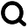 Search database for links